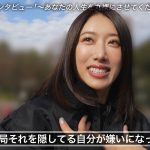 mrec00006jp 3